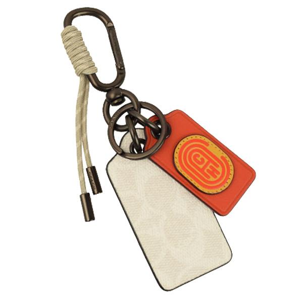 一部予約販売 初売り 22 福袋 誕生日 911 アウトレット シグネチャー メンズ レディース キーホルダー キーリング Coach コーチ ブランド ギフト プレゼント 財布 帽子 ファッション小物 Www Kat Ae