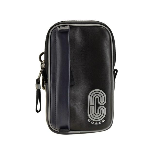 新古品！さが美＊金彩尽し＊螺鈿＊ラグジュアリー＊訪問着＊156cm