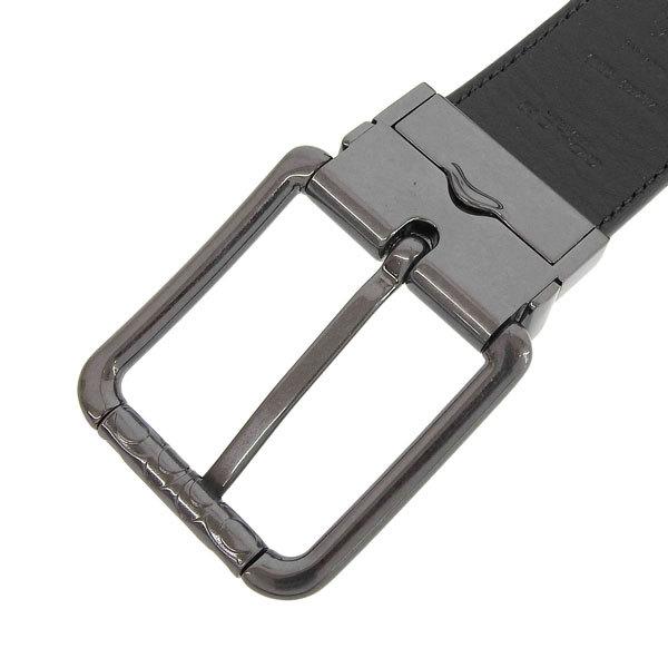 COACH（コーチ） COACH SIGNATURE C RLR SIGNATURE BELT ベルト