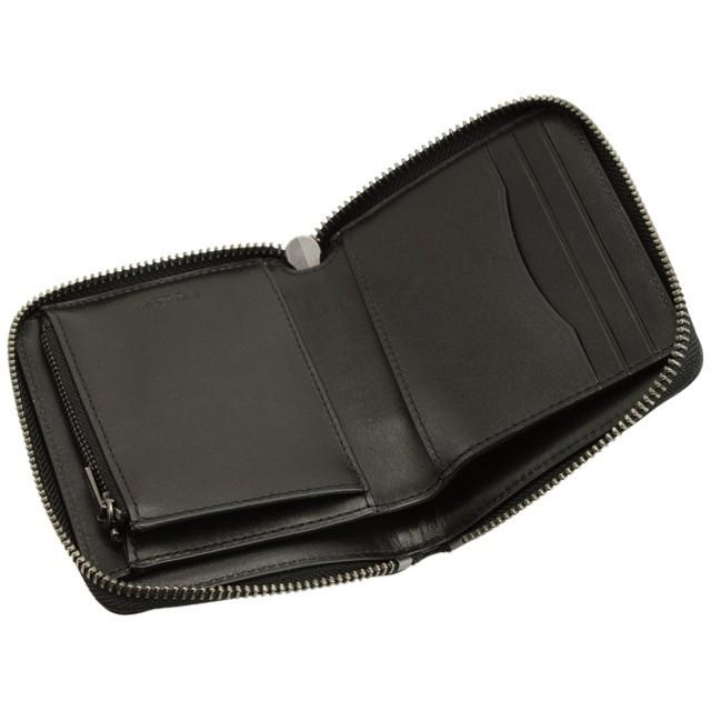 専用です！COACH ラウンドファスナー折財布 アウトレット オズの魔法使い COACH（コーチ） ラウンドファスナー折財布 シグネチャー メンズ
