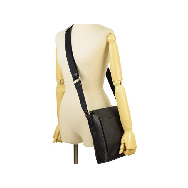 コーチ　メンズ　ショルダーバッグ COACH コーチ バッグ ショルダーバッグ 斜めがけ メンズ