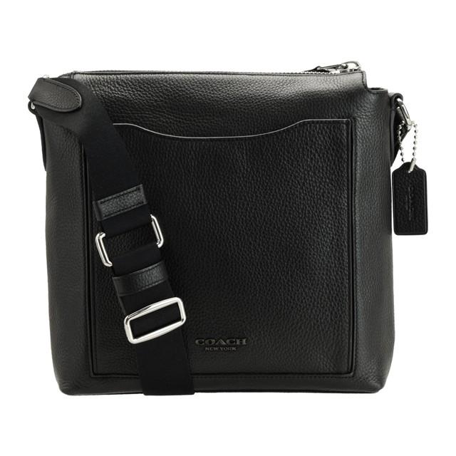 COACH（コーチ） バッグ ショルダーバッグ 斜めがけ メンズ