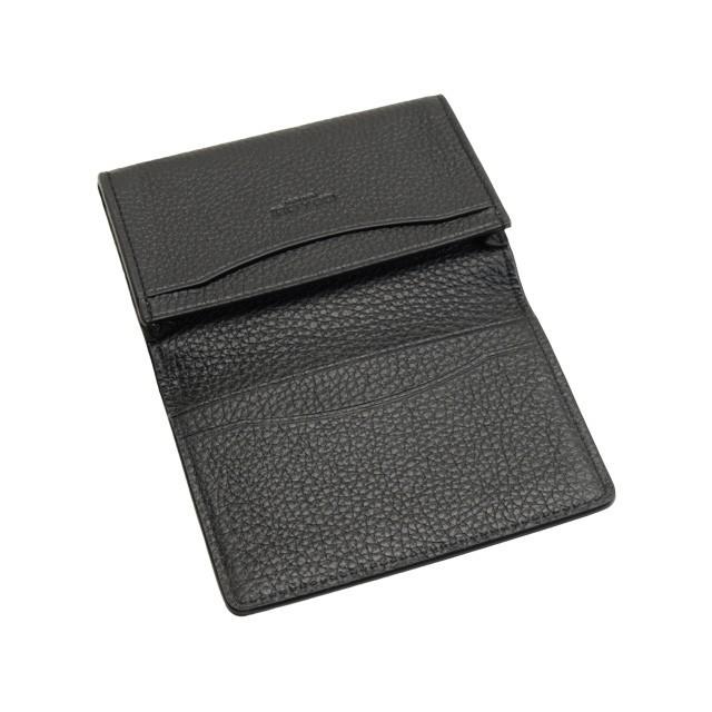 COACH（コーチ） カードケース 名刺入れ メンズ アウトレット 91308