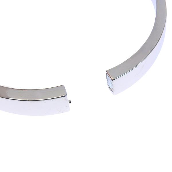 COACH コーチ ブレスレット レディース アウトレット