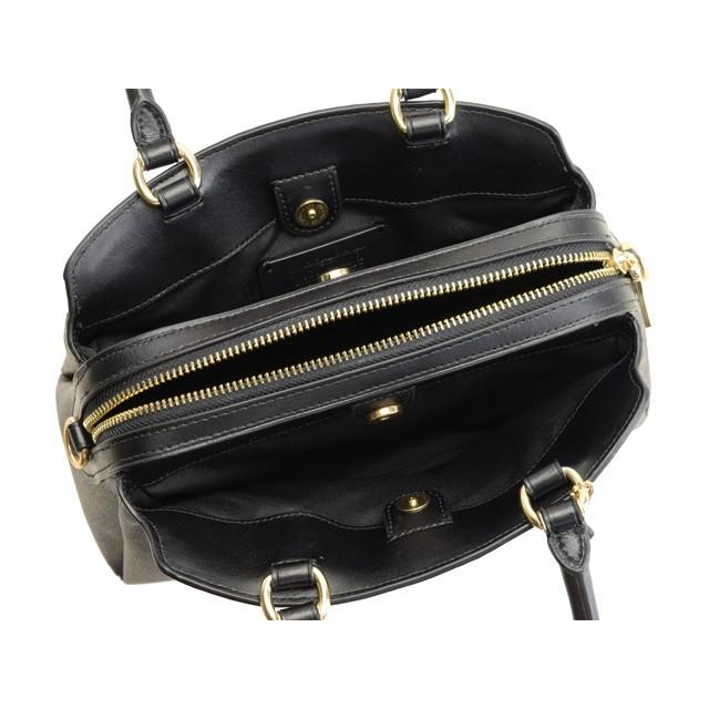 COACH（コーチ） バッグ ショルダーバッグ 2way シグネチャー