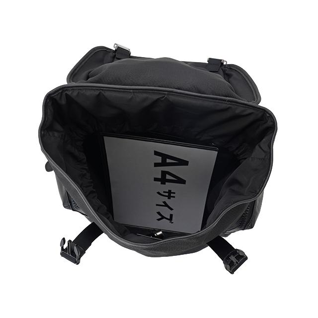 COACH コーチ バッグ リュックサック バックパック メンズ