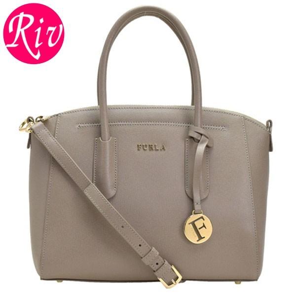 FURLA（フルラ） バッグ ショルダーバッグ 2way new tessa s 916872