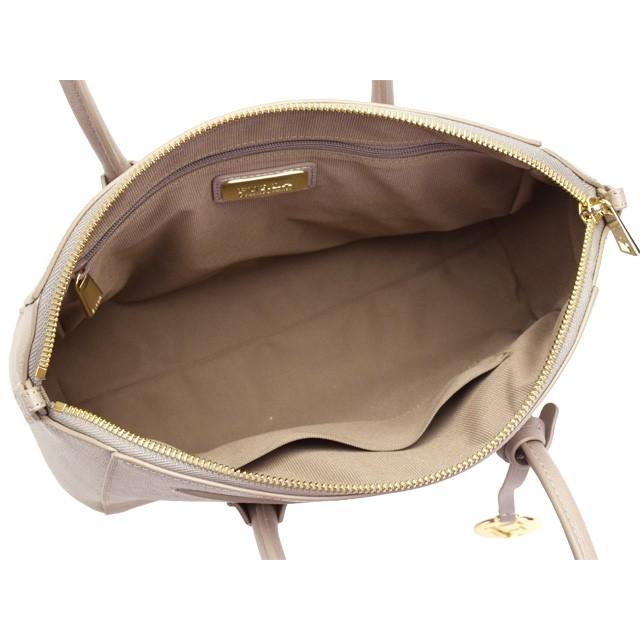FURLA（フルラ） バッグ ショルダーバッグ 2way new tessa s 916872