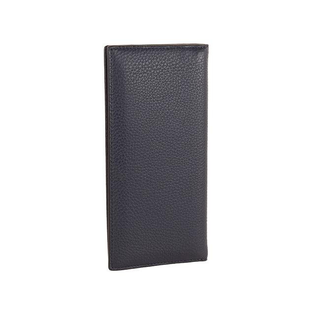 【COACH】  新品 正規品 　長財布 COACH（コーチ） 財布 長財布 二つ折り メンズ アウトレット 91807