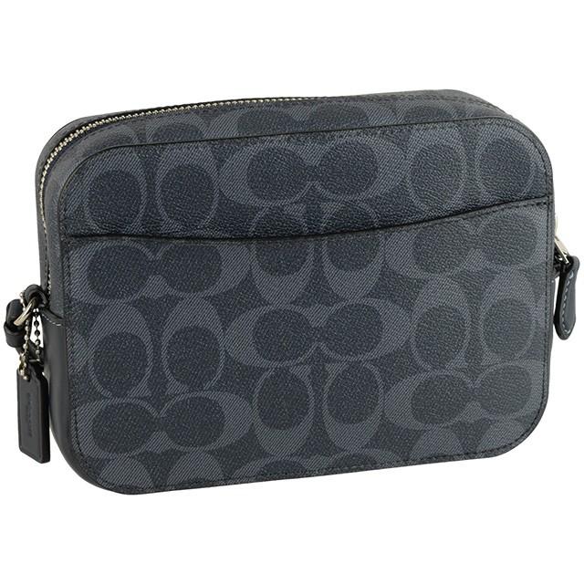 COACH コーチ シグネチャー ワンショルダーバッグ 楽天市場】【バッグ】COACH コーチ シグネチャー ショルダー