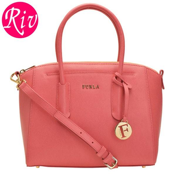 フルラ バッグ 2way Furla メンズ ショルダーバッグ 通勤 2way アウトレット リヴェラールselect 激安オンライン