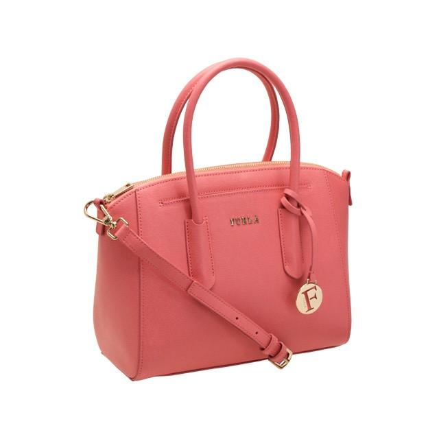 FURLA（フルラ） 【数量限定セール】フルラ バッグ ショルダーバッグ