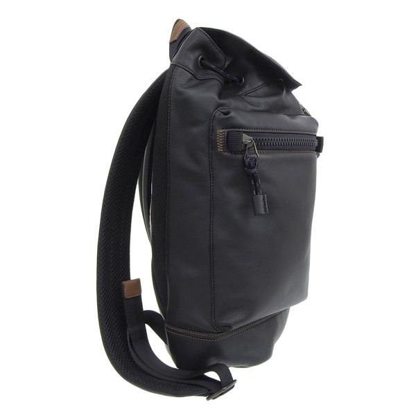 COACH コーチ バックパック リュック リュックサック バッグ