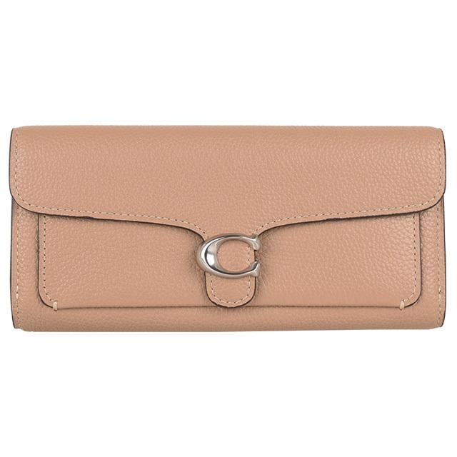 正規品COACH 二つ折り財布 未使用‼️ COACH（コーチ） 財布 長財布 二つ折り アウトレット 93983 : FASCINO