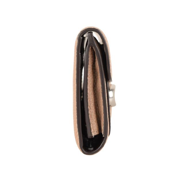 COACH（コーチ） 財布 長財布 二つ折り アウトレット 93983 : FASCINO
