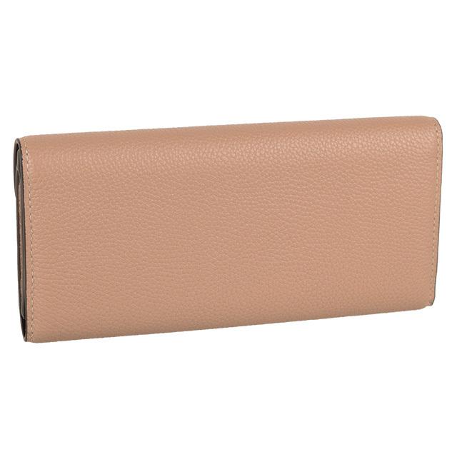 COACH（コーチ） 財布 長財布 二つ折り アウトレット 93983 : FASCINO