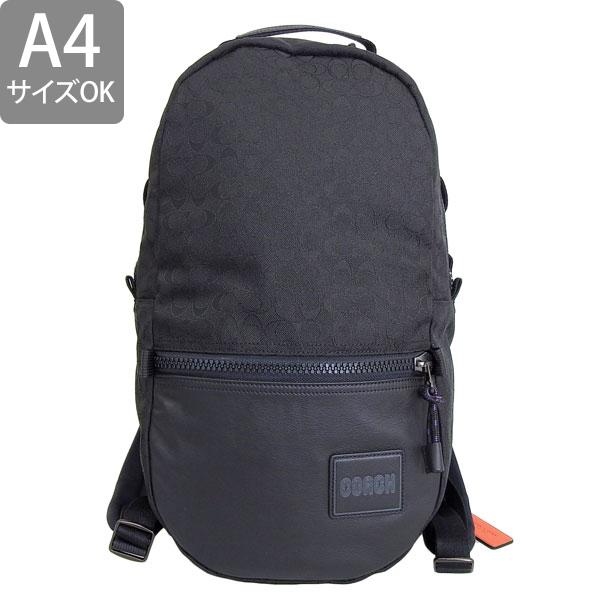 COACH（コーチ） バックパック リュック リュックサック バッグ