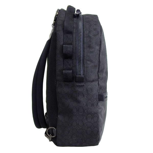 COACH（コーチ） バックパック リュック リュックサック バッグ