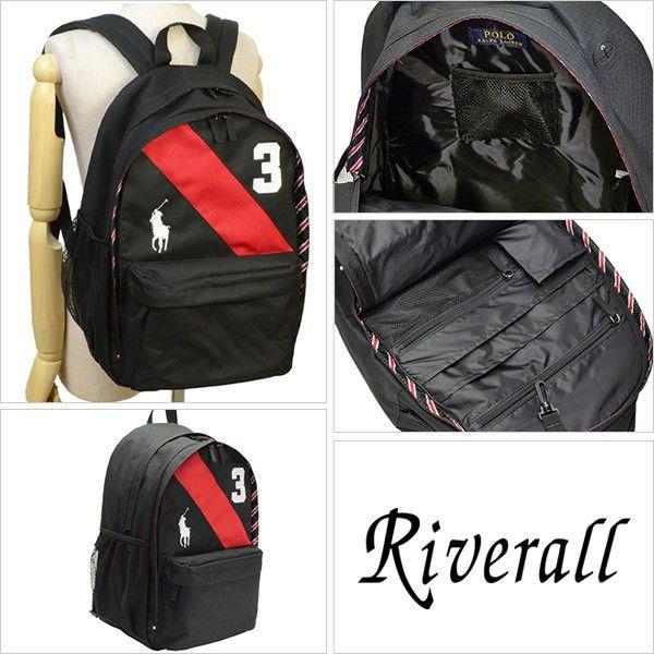 POLO RALPH LAUREN（ポロ・ラルフローレン） ポロ ラルフローレン