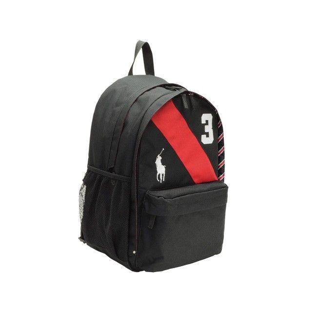 POLO RALPH LAUREN（ポロ・ラルフローレン） ポロ ラルフローレン