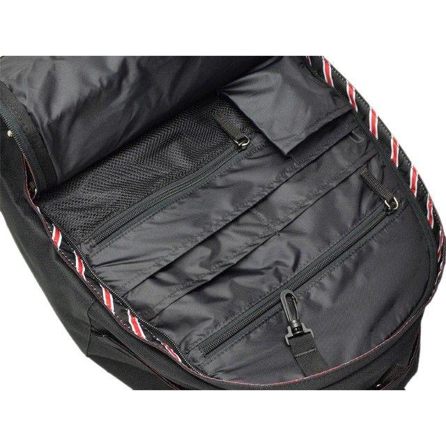 POLO RALPH LAUREN（ポロ・ラルフローレン） ポロ ラルフローレン