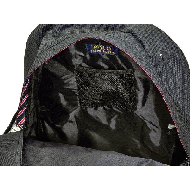 POLO RALPH LAUREN（ポロ・ラルフローレン） ポロ ラルフローレン