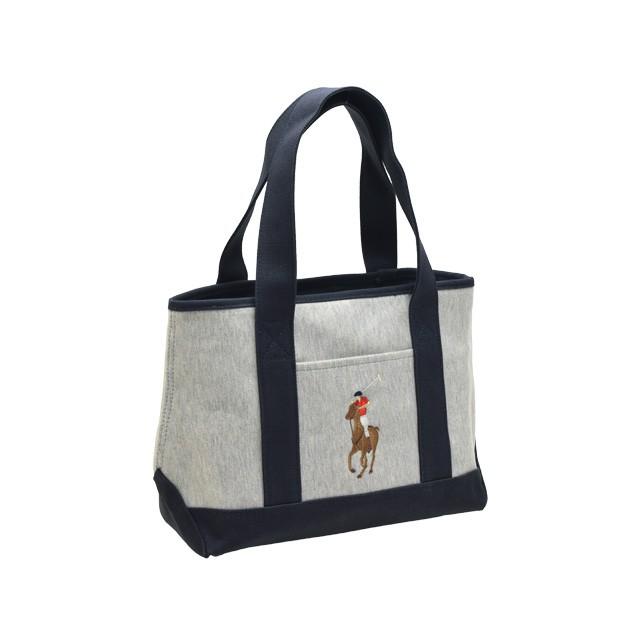 POLO RALPH LAUREN（ポロ・ラルフローレン） ポロ ラルフローレン