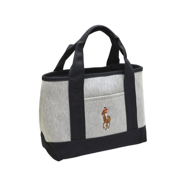 POLO RALPH LAUREN（ポロ・ラルフローレン） ポロ ラルフローレン