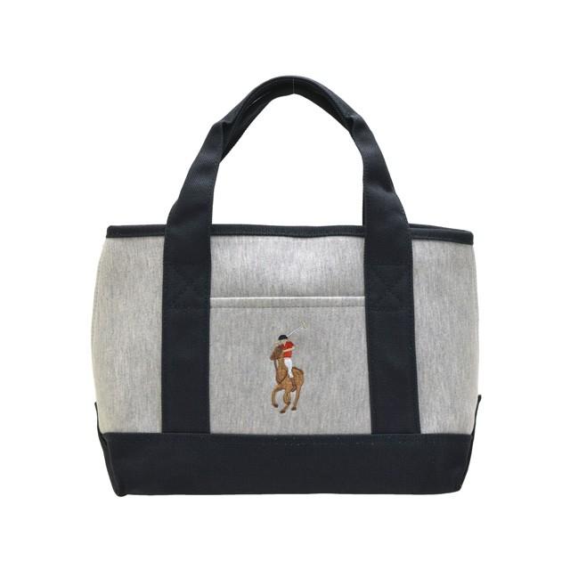 【極美品】ポロラルフローレン トートバッグ ブリーフケース 楽天市場】POLO RALPH LAUREN ポロラルフローレン Clear Tote Bag