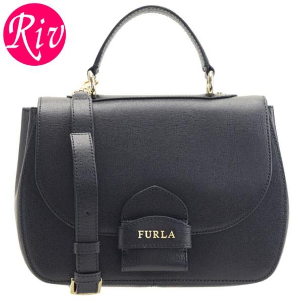 兵庫県飾磨郡誌 兵庫県飾磨郡誌（兵庫県飾磨郡） 復刻版(飾磨郡教育会