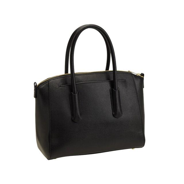 FURLA（フルラ） バッグ FURLA 2wayバッグ ショルダーバッグ