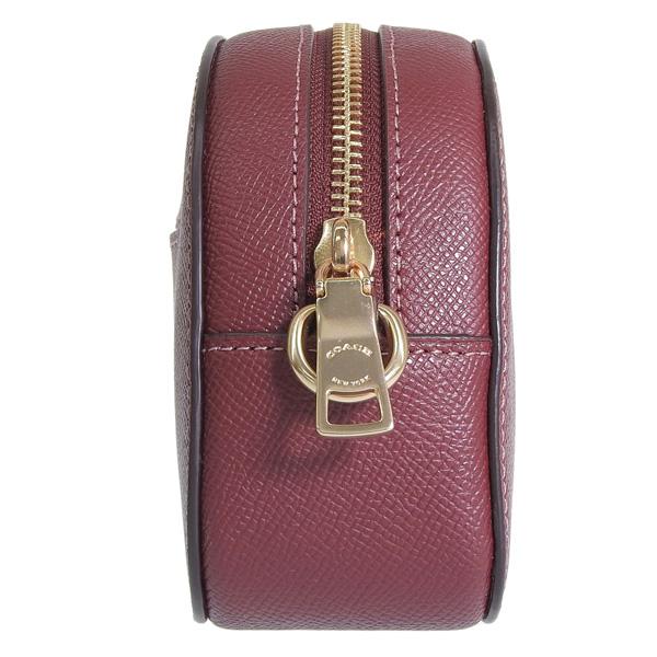 COACH（コーチ） バッグ レディース ショルダーバッグ アウトレット