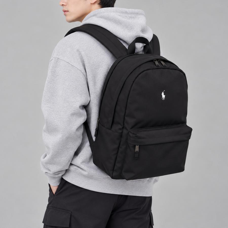 POLO RALPH LAUREN（ポロ・ラルフローレン） ラルフローレン バッグ