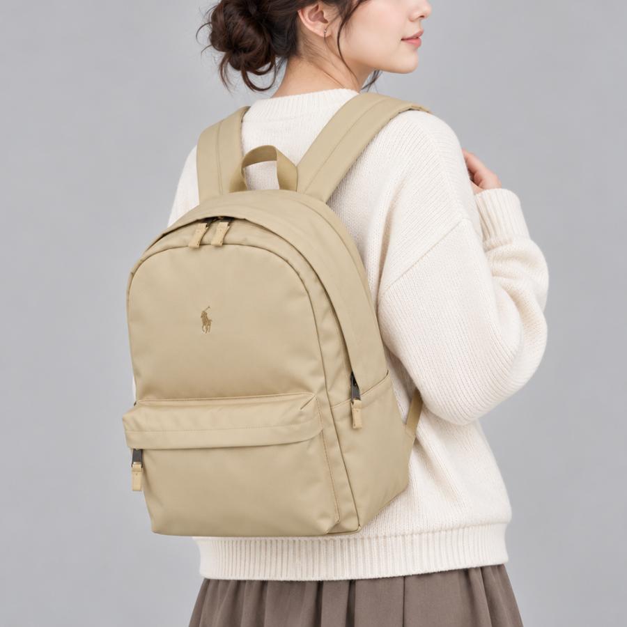 POLO RALPH LAUREN（ポロ・ラルフローレン） ラルフローレン バッグ