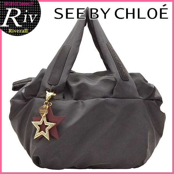 クリスマス プレゼント ギフト ボーナス ブランド 誕生日 シーバイクロエ See By Chloe バッグ ハンドバッグ Joy Rider ジョイライダー 15 新作 9s7738 Fornutrifertilizantes Com Br