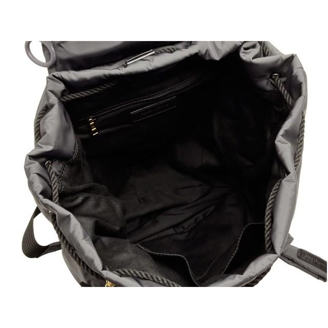 SEE BY CHLOE シーバイクロエ バッグ リュックサック バックパック JOY  