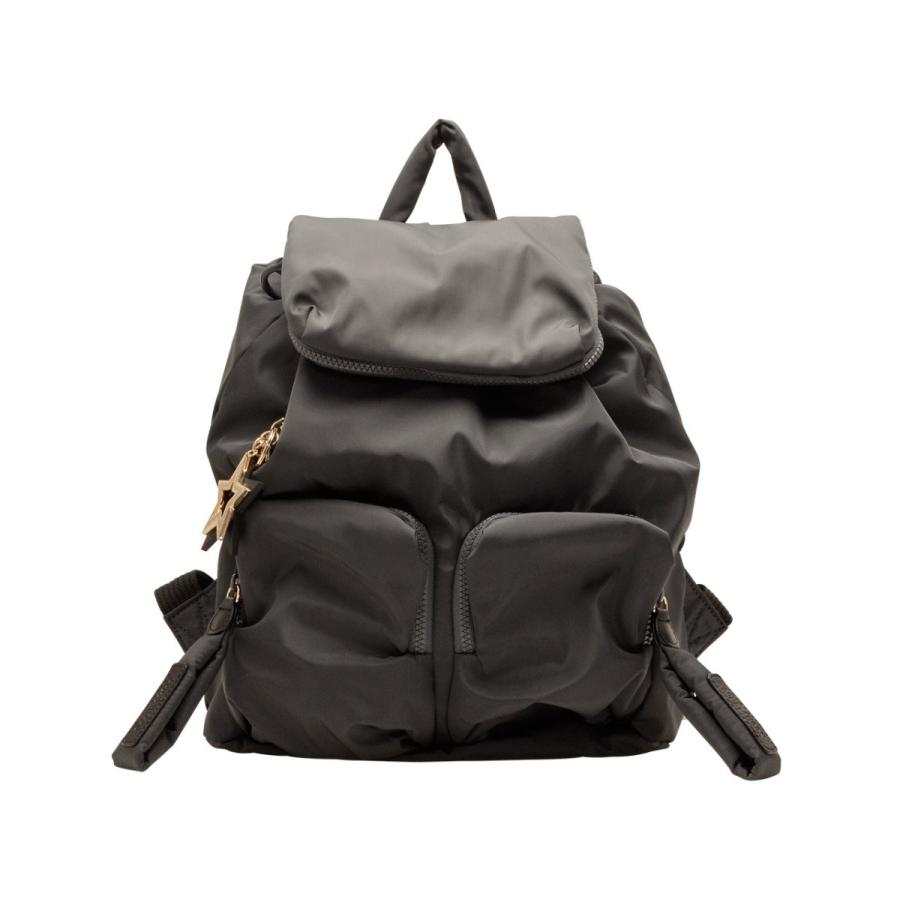 SEE BY CHLOE シーバイクロエ バッグ リュックサック バックパック JOY  