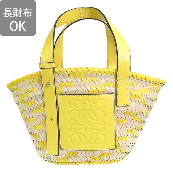 LOEWE（ロエベ） バッグ レディース トートバッグ ハンドバッグ