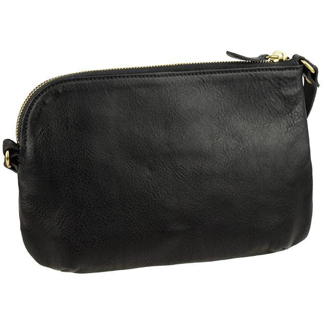 IL BISONTE（イルビゾンテ） バッグ 斜め掛けバッグ ショルダーバッグ