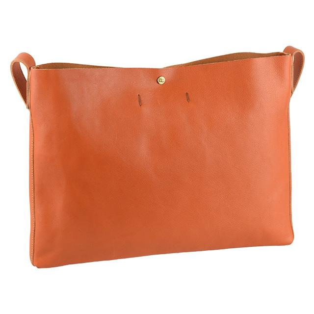 年末のプロモーション特価 Bisonte Il イルビゾンテ 誕生日 ブランド ボーナス ギフト プレゼント クリスマス 斜め掛けバッグ 590p アウトレット メンズ ショルダーバッグ バッグ