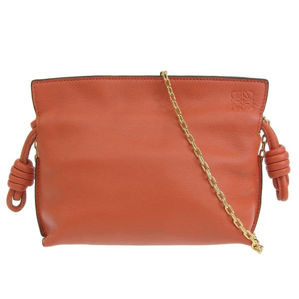 LOEWE（ロエベ） 【数量限定セール】ロエベ ショルダーバッグ