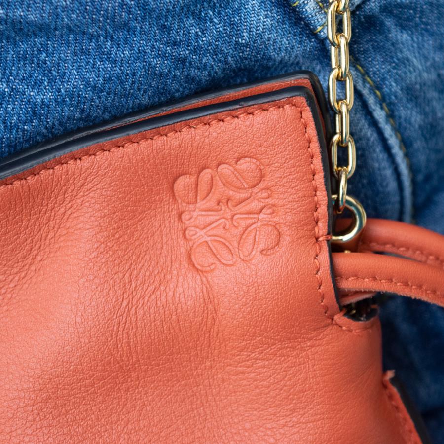 LOEWE（ロエベ） 【数量限定セール】ロエベ ショルダーバッグ