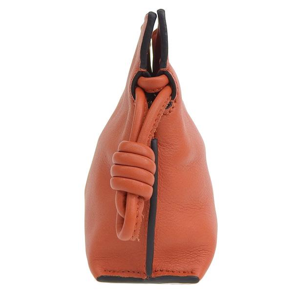 LOEWE（ロエベ） 【数量限定セール】ロエベ ショルダーバッグ