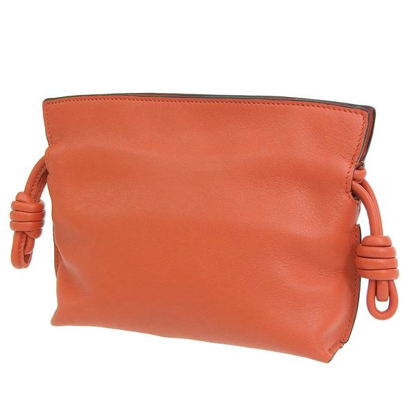 LOEWE（ロエベ） 【数量限定セール】ロエベ ショルダーバッグ