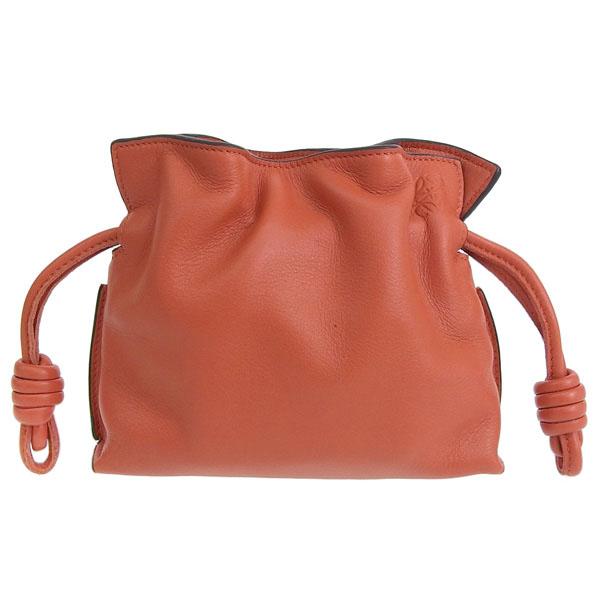 LOEWE（ロエベ） 【数量限定セール】ロエベ ショルダーバッグ