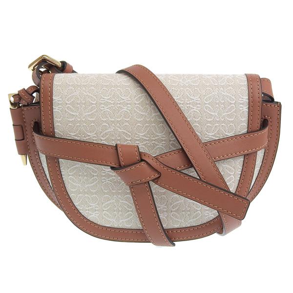 LOEWE（ロエベ） バッグ レディース ショルダーバッグ クロスボディ 斜
