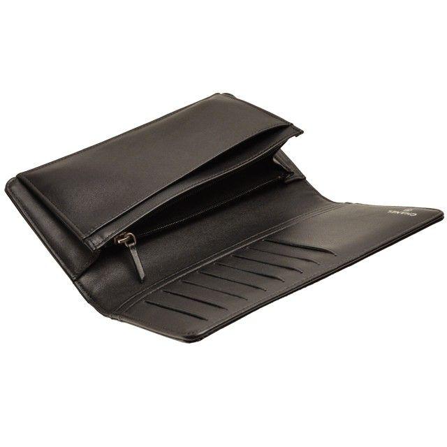 現品発送 シャネルCHANEL 財布 長財布 メイクアップ 折り財布 CHANEL Ａ69086 本物 新品 【EIM1859928440】(67065円)