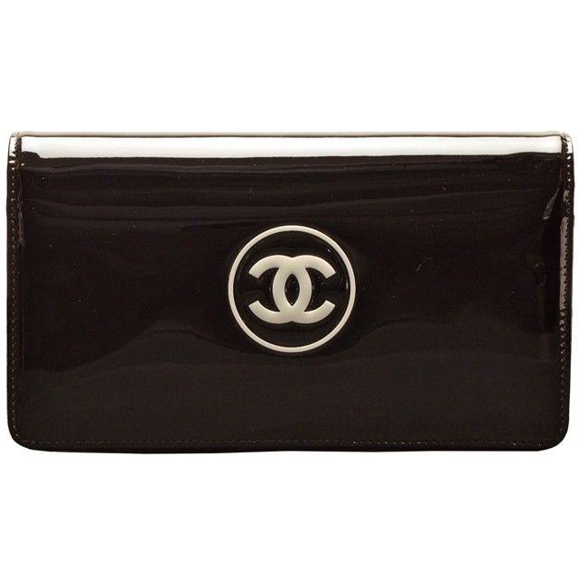 現品発送 シャネルCHANEL 財布 長財布 メイクアップ 折り財布 CHANEL Ａ69086 本物 新品 【EIM1859928440】(67065円)