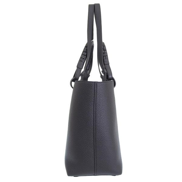 LOEWE ロエベ バッグ レディース 2WAY トートバッグ LOEWE ロエベ バッグ レディース 2WAY トートバッグ