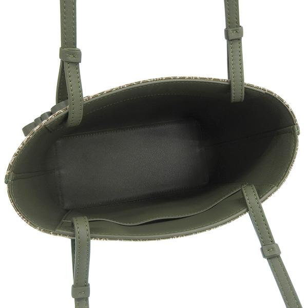 ロエベ バッグ LOEWE（ロエベ） バッグ レディース トートバッグ アウトレット